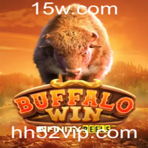 Hh52 - Explorando o Mundo de BuffaloWin: Regras e Estratégias para Vencer