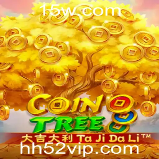 Hh52 - CoinTree: Um Mergulho no Mundo do Jogo de Estratégia Financeira