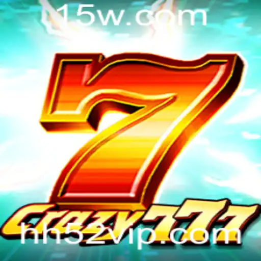 Hh52 - Jogo Crazy777: Uma Experiência de Aventura e Estratégia com a Palavra-chave 'Hh52'