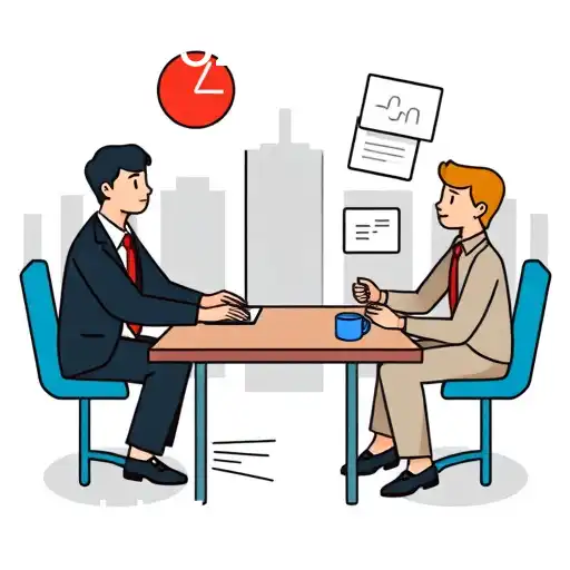 A Evolução dos Jogos Online em 2025