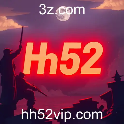 Hh52