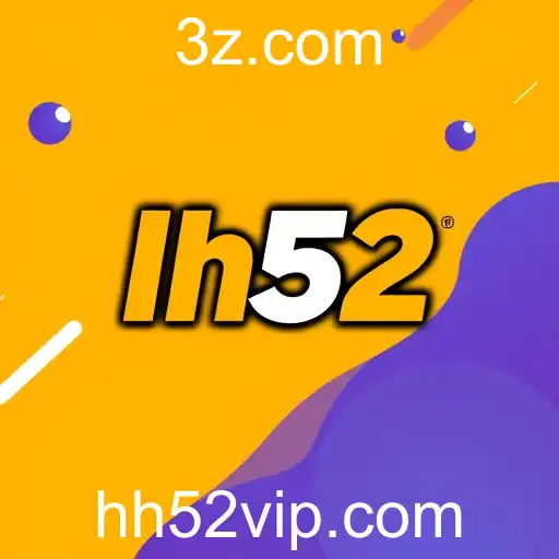 Inovação e Estratégia: O Crescimento de Hh52 nos Jogos Online