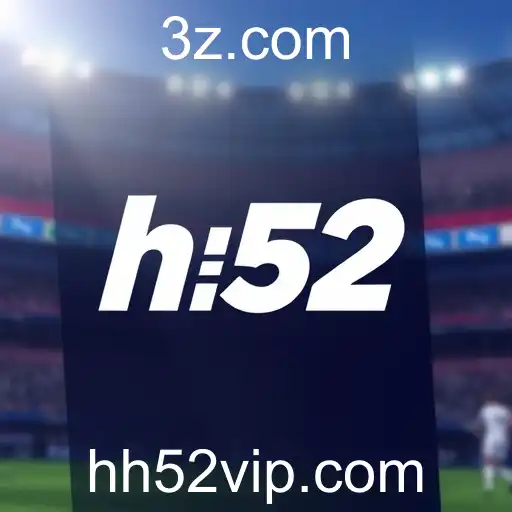 Cenário Atual dos Jogos em Português e a Tendência Hh52