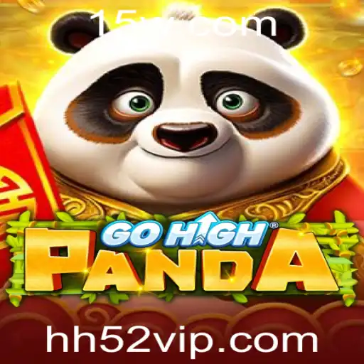 Hh52 - Descubra o Fascinante Mundo de GoHighPanda: Um Jogo Inovador