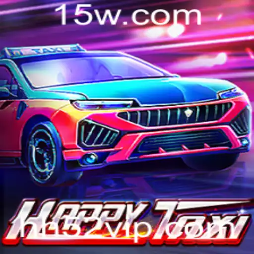 Hh52 - Explorando HappyTaxi: O Jogo que Revoluciona a Diversão Digital