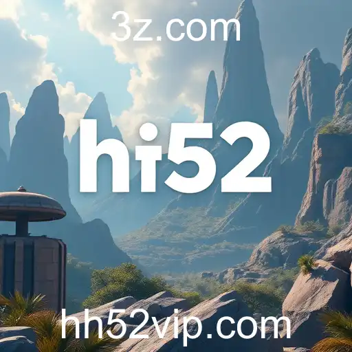 Ascensão e Popularidade do HH52 entre os Gamers