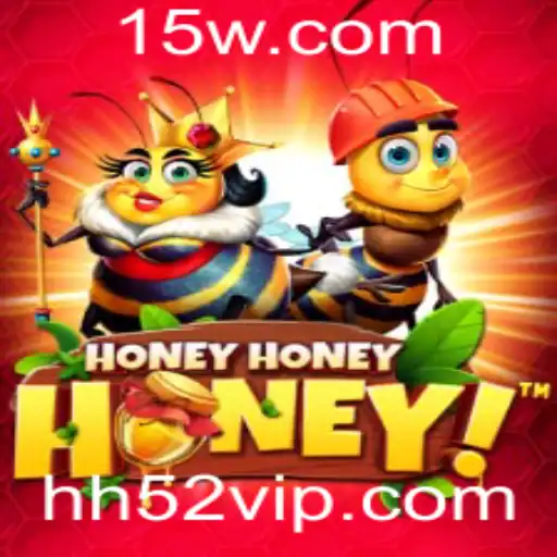 Hh52 - HoneyHoneyHoney: O Mundo Cativante do Jogo Hh52