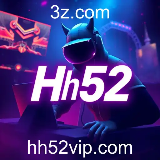 O Impacto do Hh52 no Cenário Brasileiro de Jogos