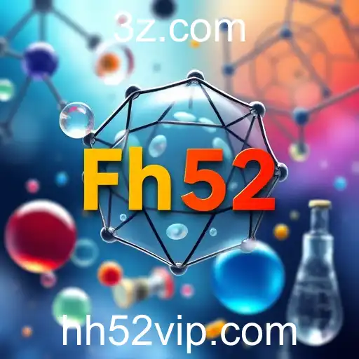 Os Avanços de Hh52 e a Evolução dos Jogos Online