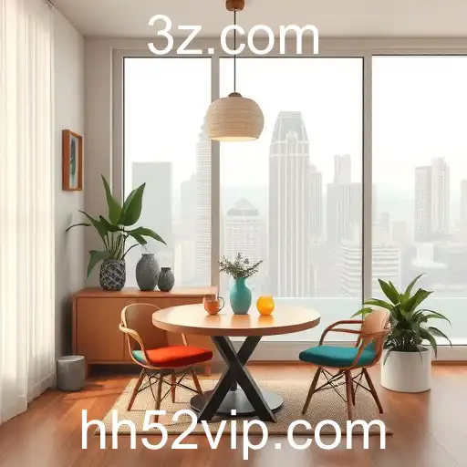 Explorando o Fascinante Mundo dos Jogos de Estilo de Vida