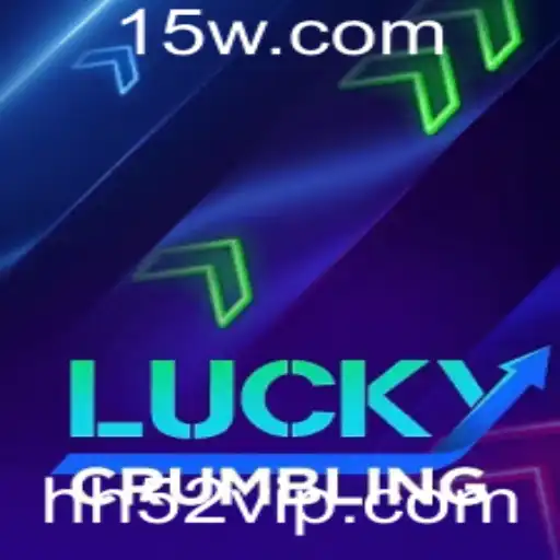 Hh52 - Explorando o Fascinante Mundo de LuckyCrumbling