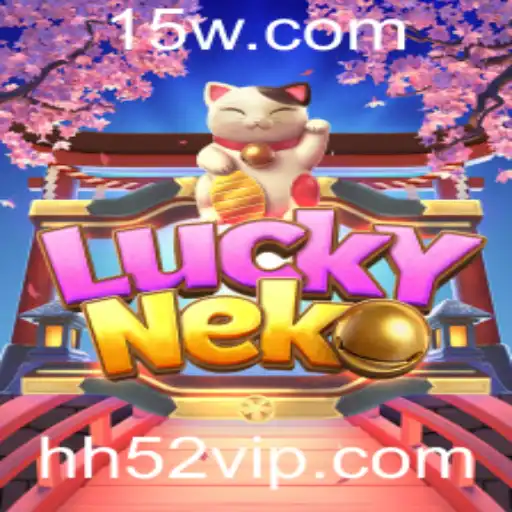 Hh52 - Explorando o Fascinante Mundo de LuckyNeko: Regras e Introdução