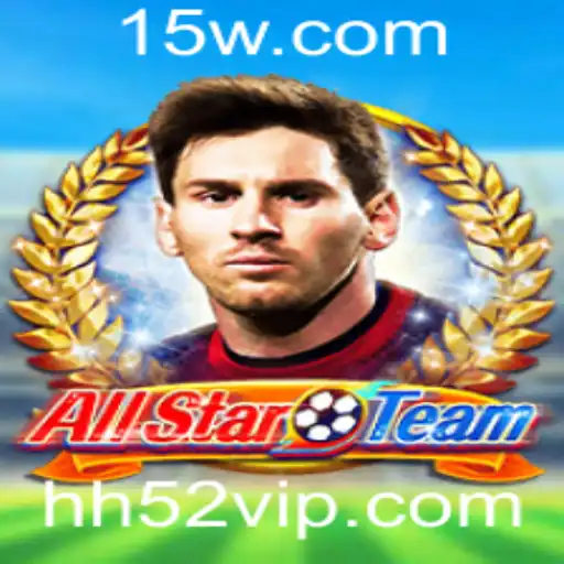 Tudo sobre o AllStarTeam: Um Jogo de Estratégia e Cooperação