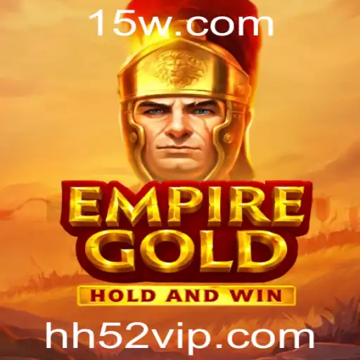 EmpireGold: Desvendando o Jogo do Momento