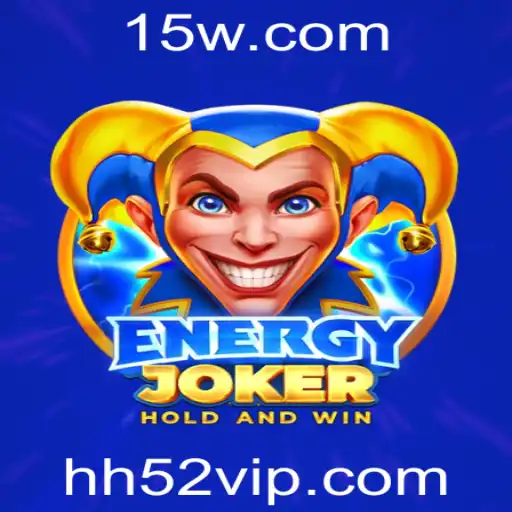 Explorando o Fascinante Mundo do Jogo EnergyJoker: Regras e Estratégias