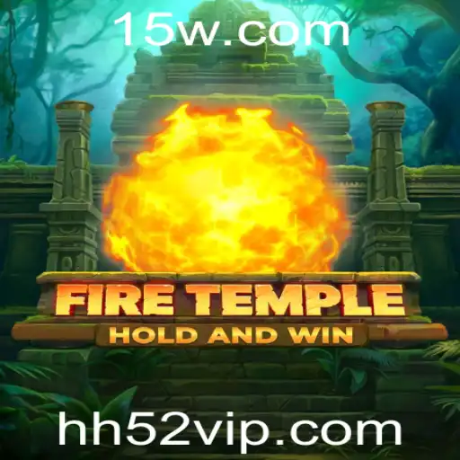 Explorando o Mundo do Jogo FireTemple: Uma Viagem Através da Aventura e Estratégia