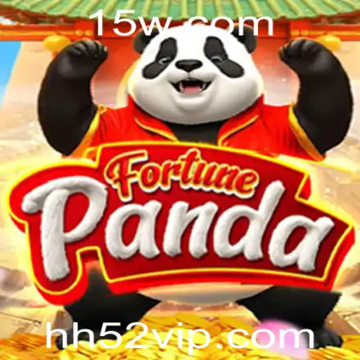 Desvendando o Fascinante Universo de FortunePanda: Jogo e Estratégia