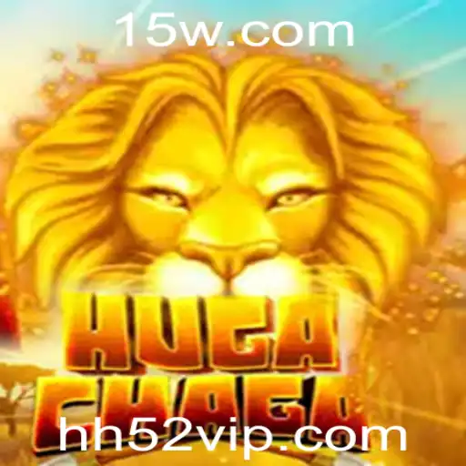 Descubra HugaChaga: O Jogo que Está Revolucionando o Entretenimento