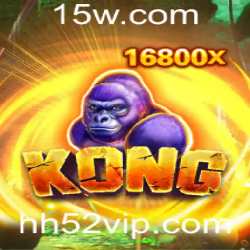 Explorando o Mundo de 'Kong': Regras e Desafios do Jogo