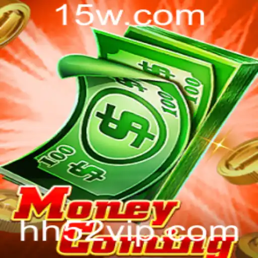 Desvendando o Jogo MoneyComing: Descrição, Introdução e Regras