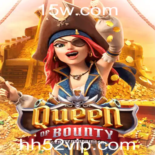 Explorando o Universo de QueenofBounty: Descrição e Regras do Jogo