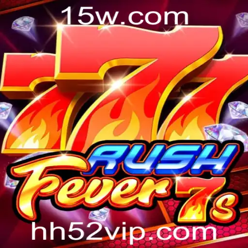 Descubra o Mundo Emocionante de RushFever7s: Como Jogar e Dominar