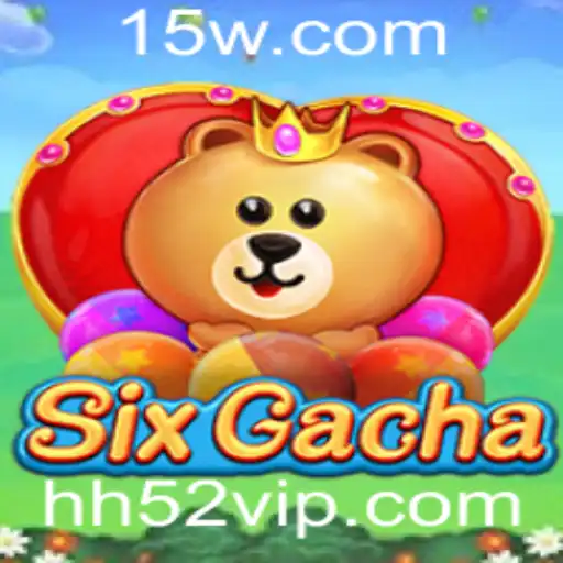 Descubra o Universo de SixGacha: Regras e Introdução ao Novo Fenômeno do Mundo dos Jogos