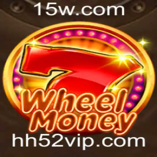 Explorando o Fascinante Mundo de WheelMoney: Regras e Estratégias