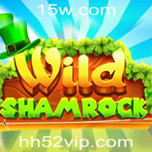Explorando o Fascinante Mundo de WildShamrock: Aventuras e Estratégias