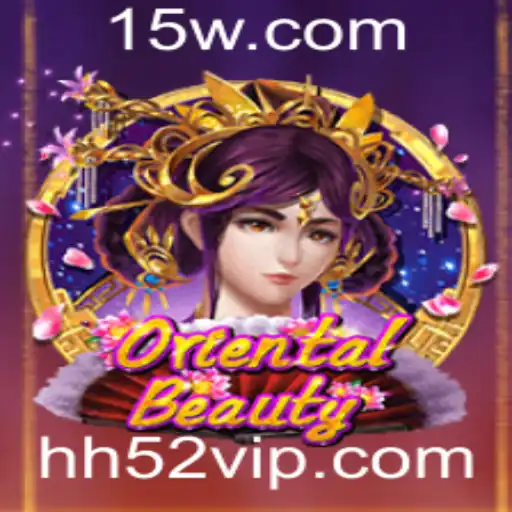 Hh52 - Explorando o Fascinante Mundo de OrientalBeauty