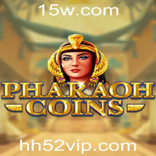 Descubra PharaohCoins: O Fascinante Jogo de Estratégia com Hh52