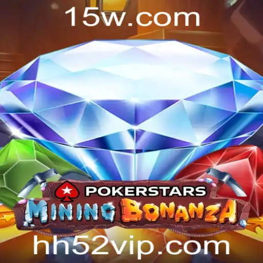 Hh52 - Explorando o Pokerstars: Regras e Inovações do Jogo com a Chave Hh52