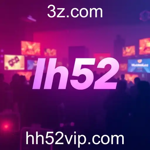 A Revolução dos Jogos Online em 2025