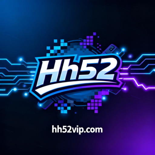 Hh52
