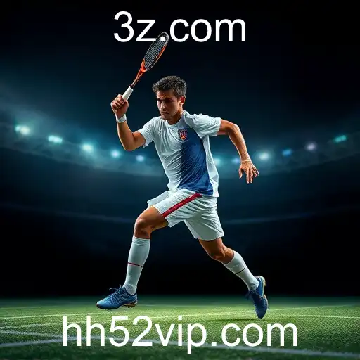 Inovações tecnológicas e suas implicações sociais