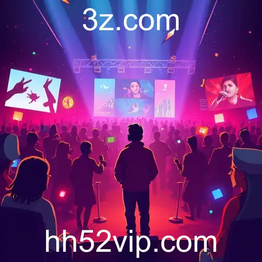 Inovações e Desafios da Tecnologia em 2025