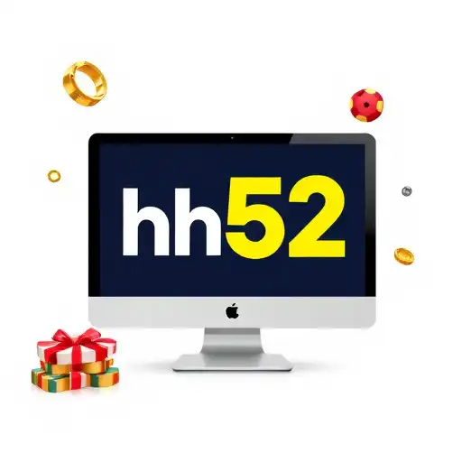 A Nova Era dos Jogos Online: Hh52 em Destaque