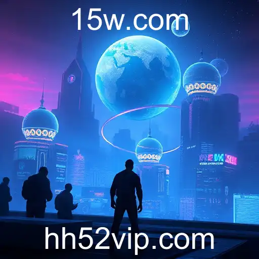 Hh52 - Videogames: Mais que entretenimento